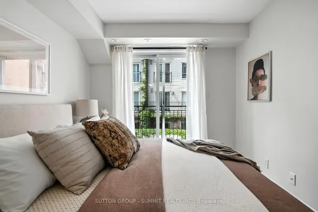 房产图片 14 - 18 Laidlaw St 单元 1026