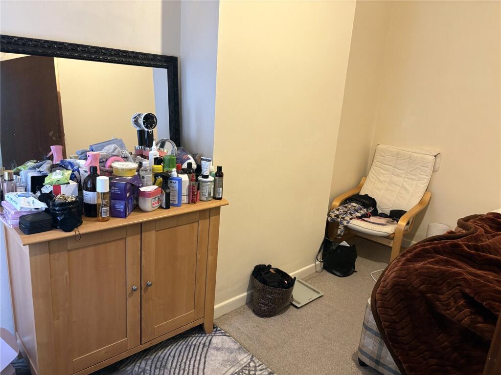 Additional image 6 of Edwards Road, Birmingham, West Midlands, B24