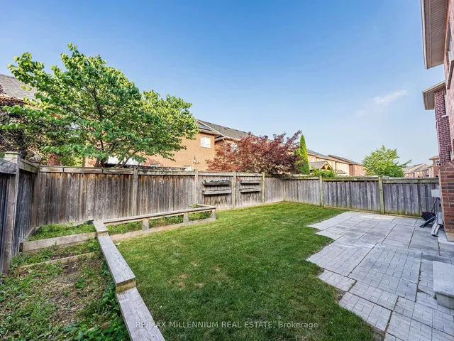 Additional image 33 of 377 Scott Blvd