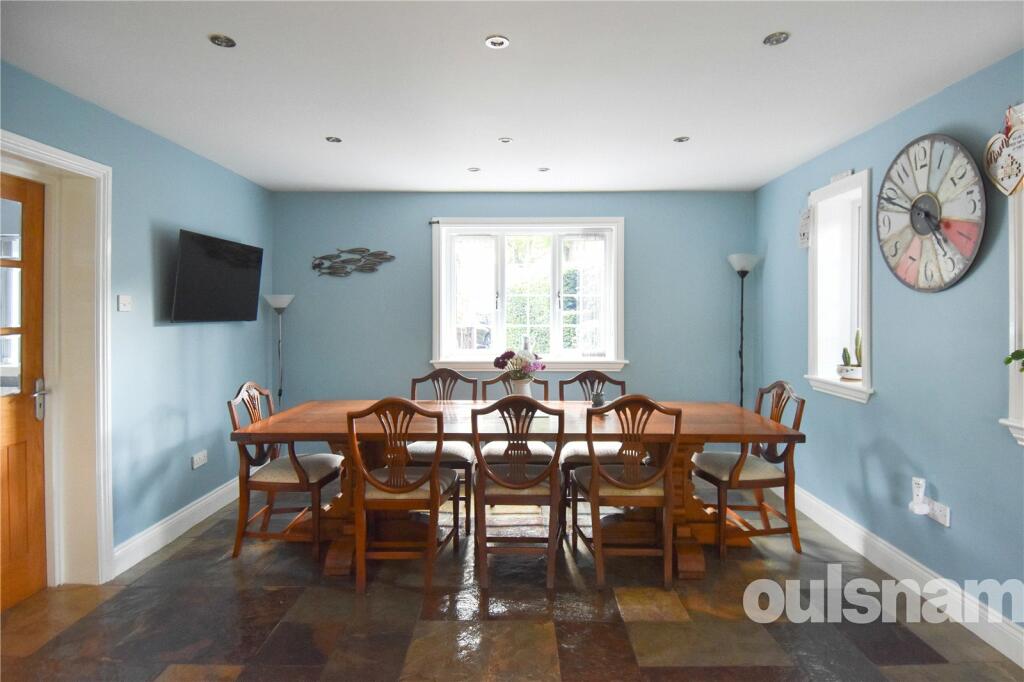 Additional image 21 of May Lane, Kings Heath, West Midlands, B14