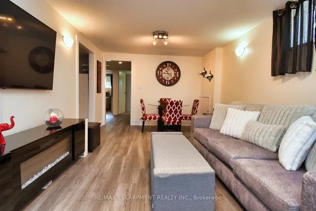 房产图片 30 - 59 约克代尔大道