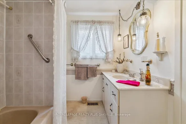 Additional image 28 of 4505 Spruce Ave