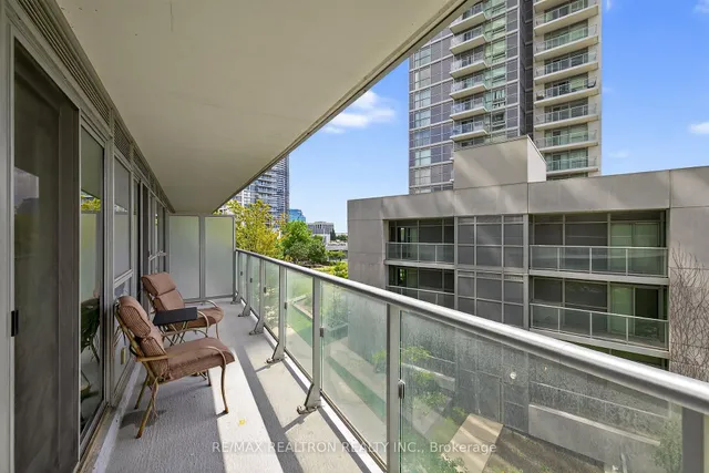 Additional image 16 of 2015 Sheppard Ave Unit 301