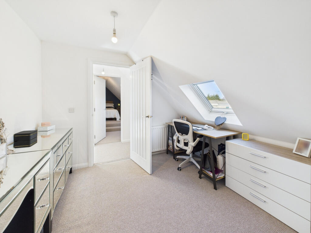 Additional image 28 of Ivy Lodge, Mintlaw, AB42