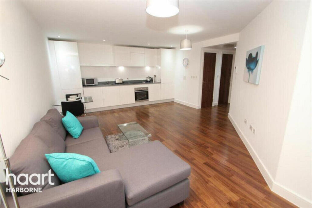 Additional image 14 of Metropolitan House, Hagley Road