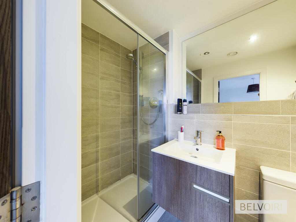 Additional image 4 of Metalworks, 93 Warstone Lane, Jewellery Quarter, Birmingham, B18