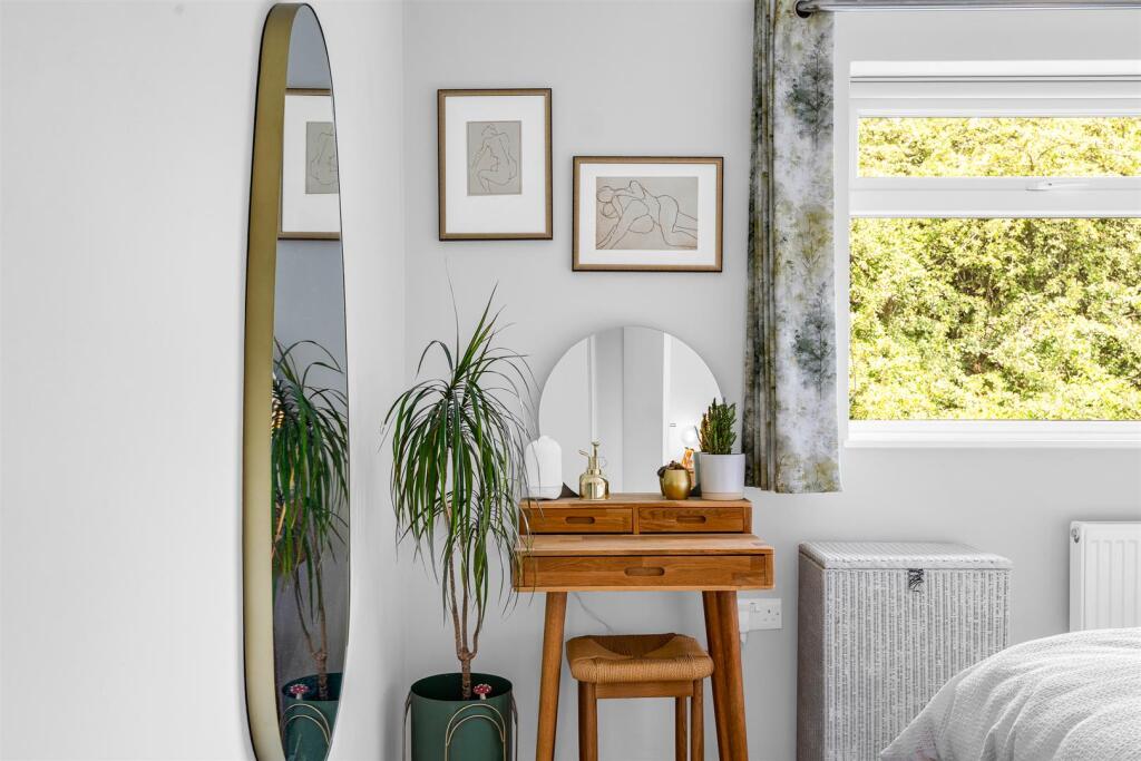 Additional image 14 of Marsden Road, Welwyn Garden City