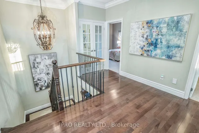 Additional image 25 of 501 Cusick Circ