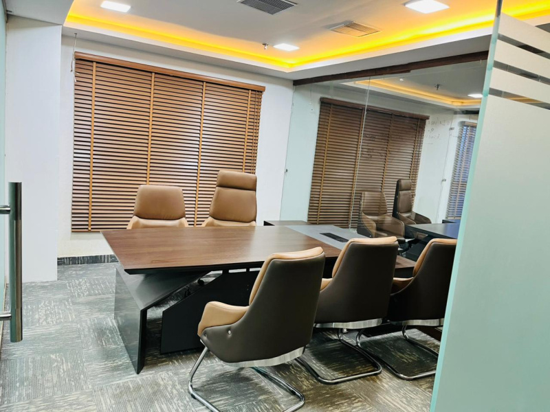 Additional image 2 of Phase 8B, Sector 74, Mohali