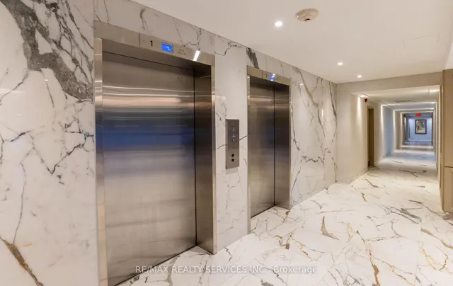 Additional image 22 of 1155 Bough Beeches Blvd Unit 1405