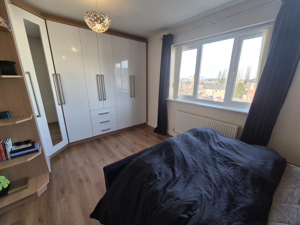 Additional image 17 of Roebuck Road, Birmingham, B16