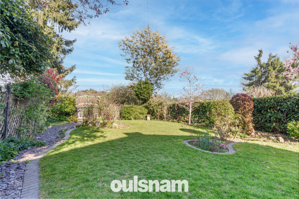 Additional image 32 of Middle Park Road, Bournville Village Trust, Selly Oak, Birmingham, B29