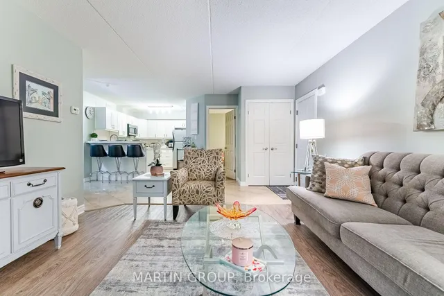 房产图片 9 - 2040 Cleaver Ave 单元 218