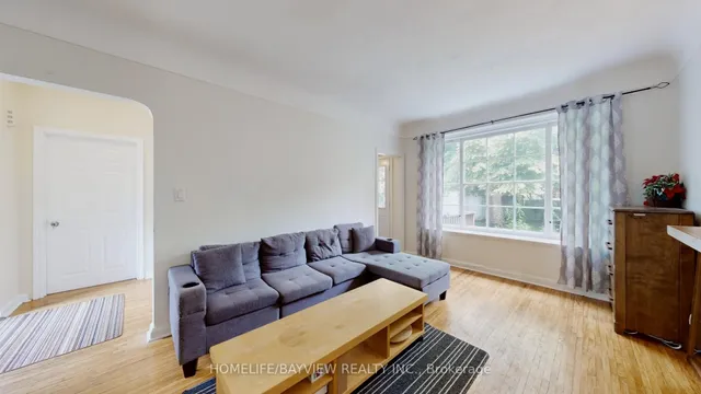 Additional image 8 of 88 Arkell St