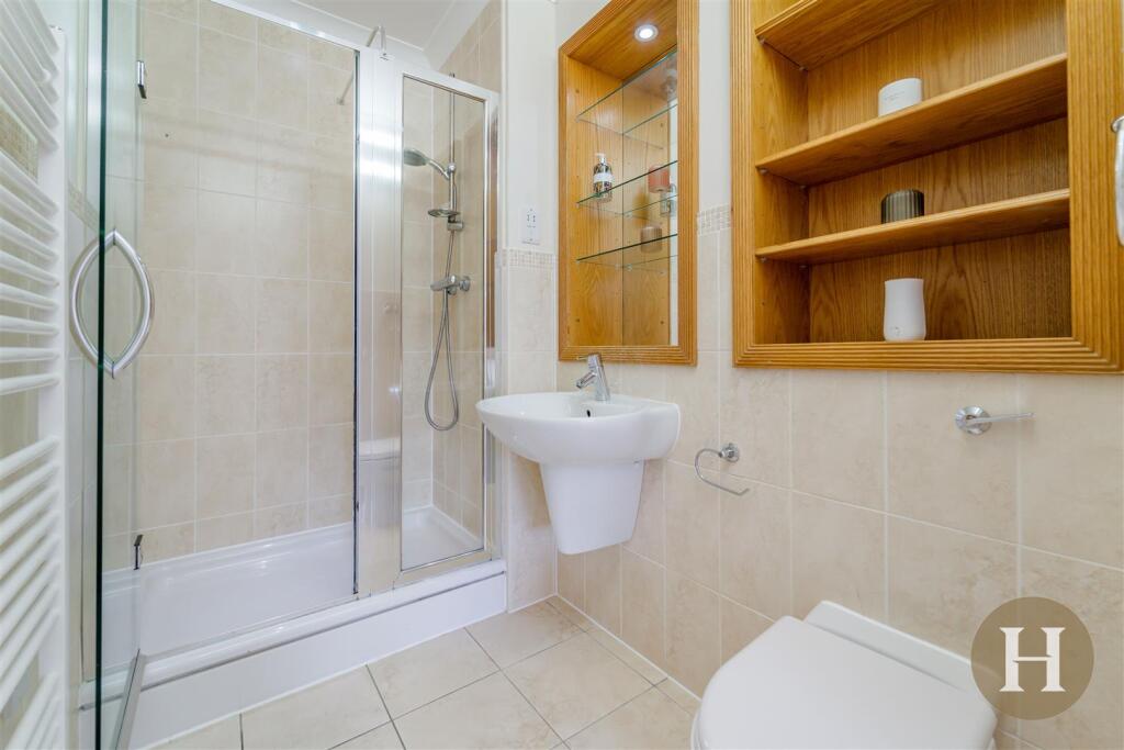 Additional image 28 of Station Road, Harborne, Birmingham, B17