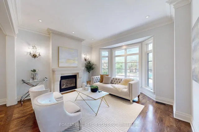 Additional image 4 of 98 Parkview Ave