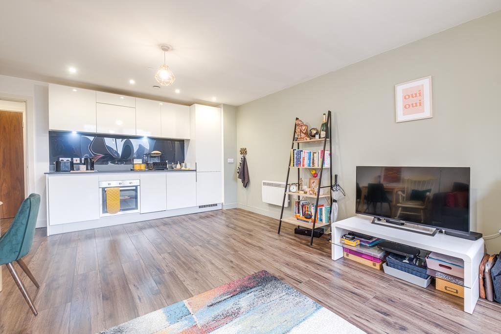 Additional image 12 of Broad Street, Birmingham