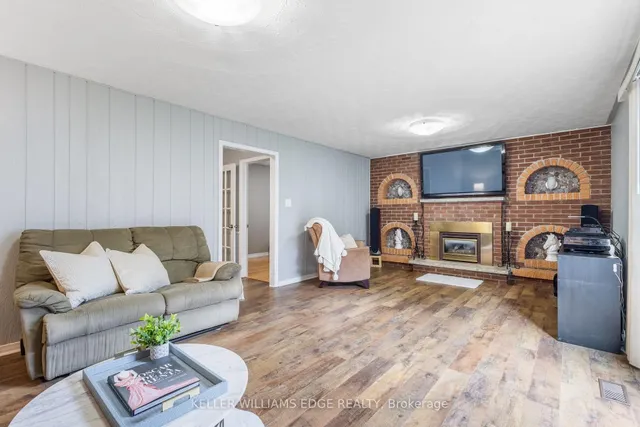 Additional image 23 of 63 Lionsgate Ave