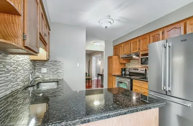 Additional image 27 of 69 Lanark Cres