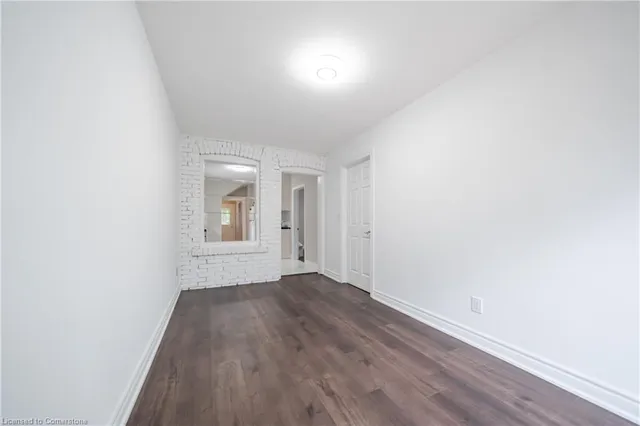 房产图片 14 - 1111 国王街