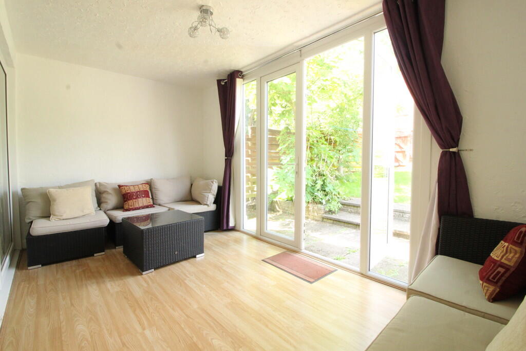 Additional image 4 of Harborne Road, Edgbaston, Birmingham