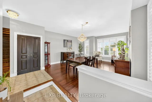 Additional image 6 of 17 Platform Cres