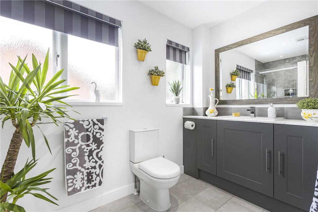 Additional image 15 of Forresters Drive, Welwyn Garden City, Hertfordshire, AL7