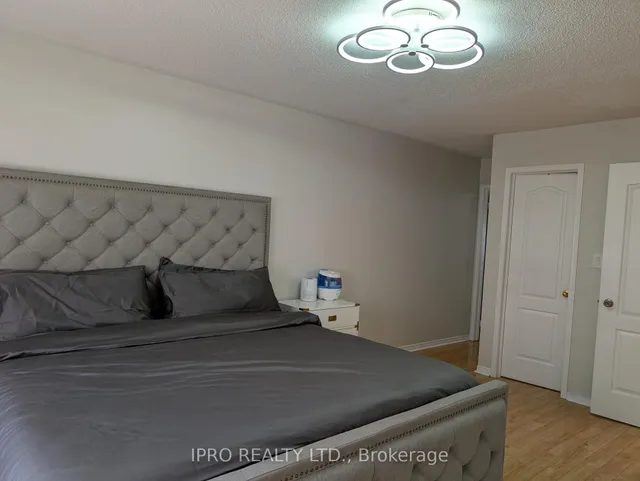 Additional image 22 of 10 Polar Bear Pl