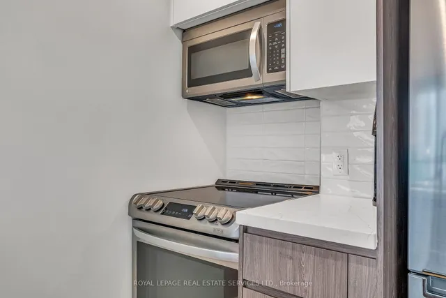Additional image 10 of 1005 King St Unit 707