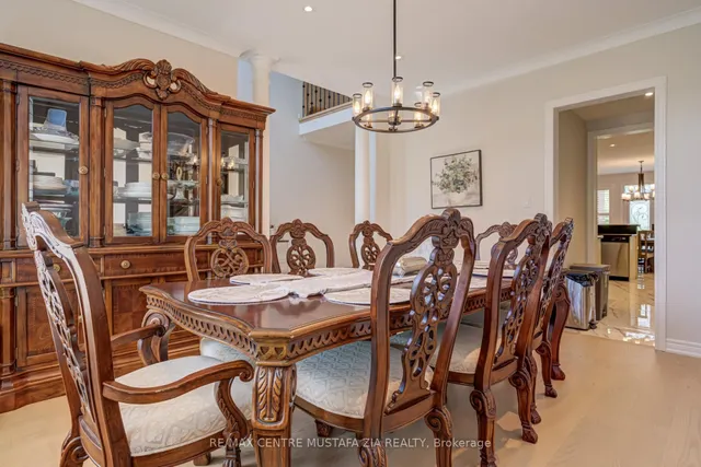 Additional image 6 of 2522 Lyndhurst Dr