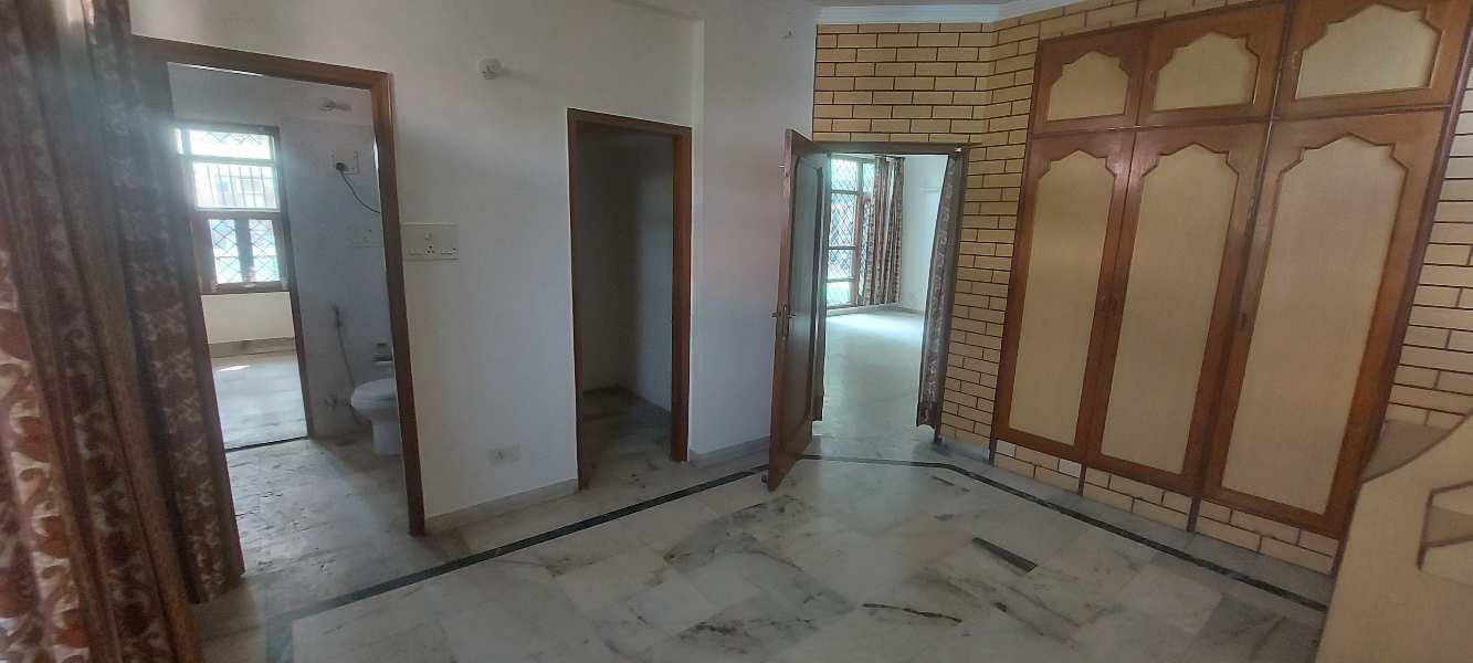 Additional image 3 of Sector 5, Panchkula