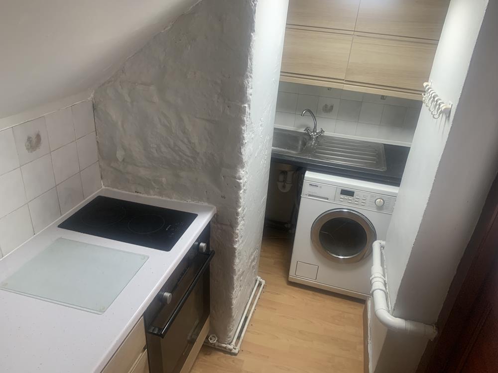 Additional image 4 of Holburn Road, Ground Floor, AB10