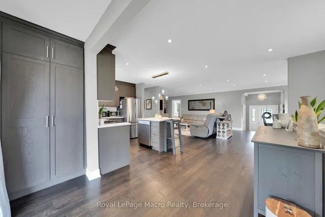 Additional image 12 of 424 Second Rd