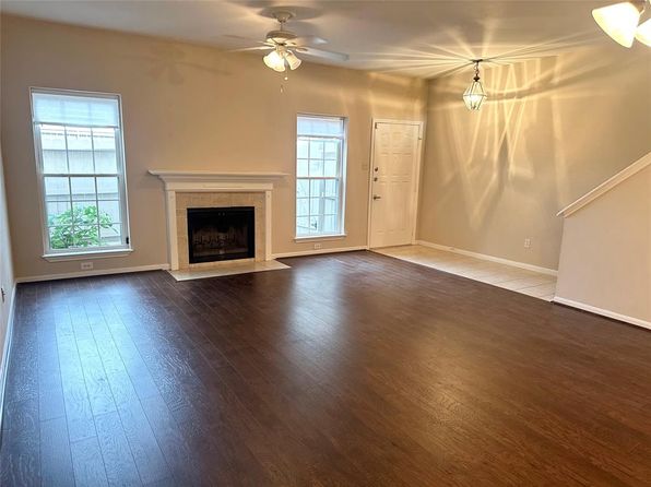 2924 Holly Hall St #2924, Houston, TX 77054