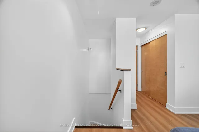 Additional image 12 of 255 Richmond St Unit 814