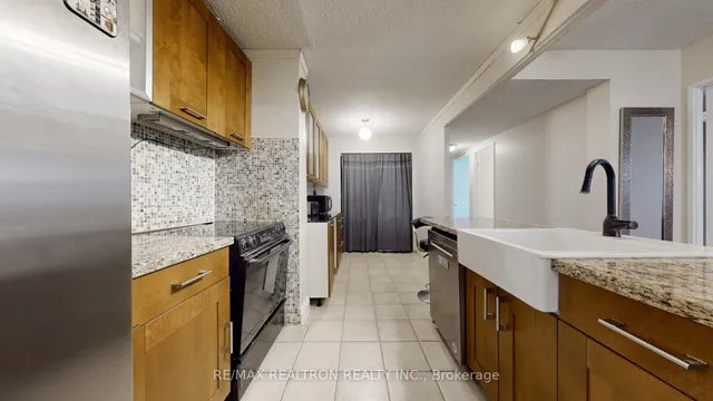 Additional image 7 of 45 Huntingdale Blvd Unit 1701