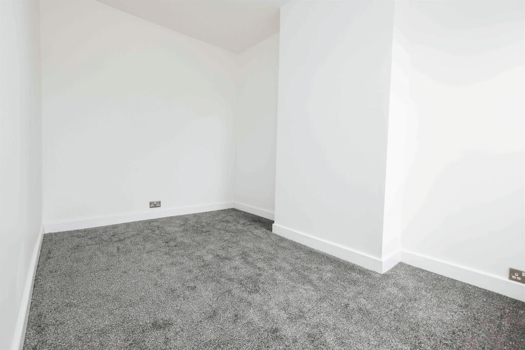 Additional image 11 of Station Road, Harborne, Birmingham