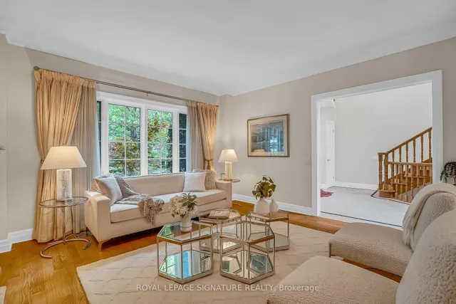 Additional image 8 of 20 Hurlingham Cres