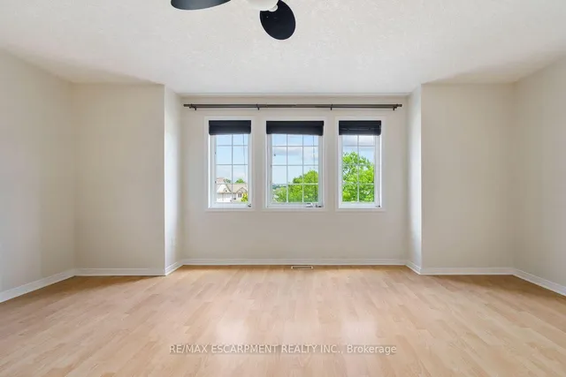 Additional image 17 of 175 David Bergey Dr Unit P87