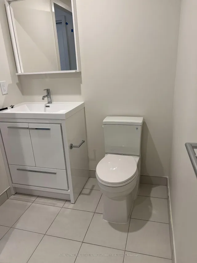 Additional image 8 of 212 King William St Unit 1222