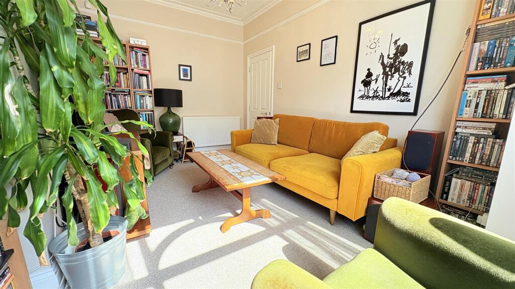 Additional image 2 of King Edward Road, Moseley