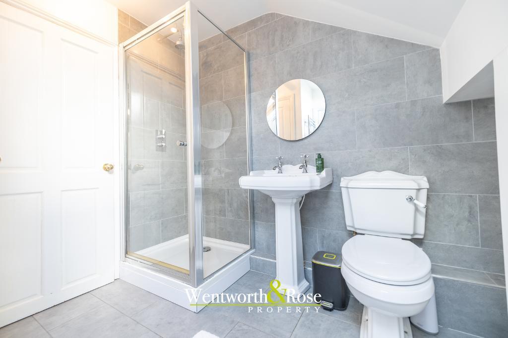 Additional image 22 of Ravenhurst Road, Harborne, Birmingham, B17 9SA