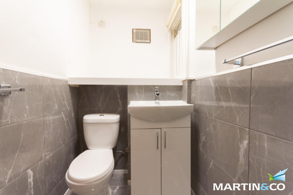 Additional image 4 of Berrow Drive, Edgbaston, B15