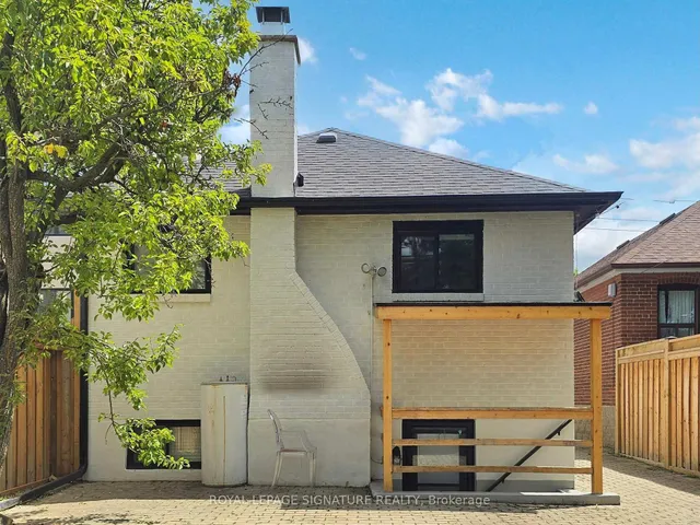 Additional image 34 of 500 Atlas Ave