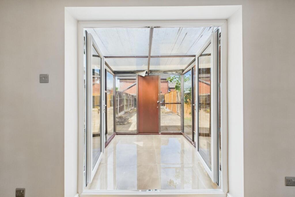 Additional image 12 of Goldstar Way, Birmingham, B33 0YP