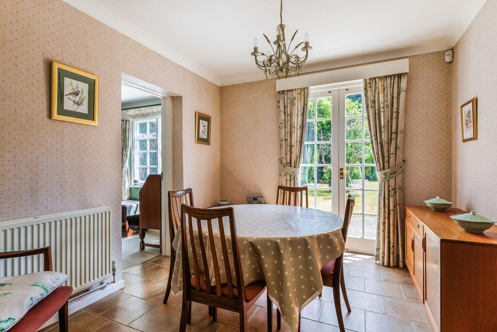 Additional image 7 of Oakfield Road, Harpenden, AL5