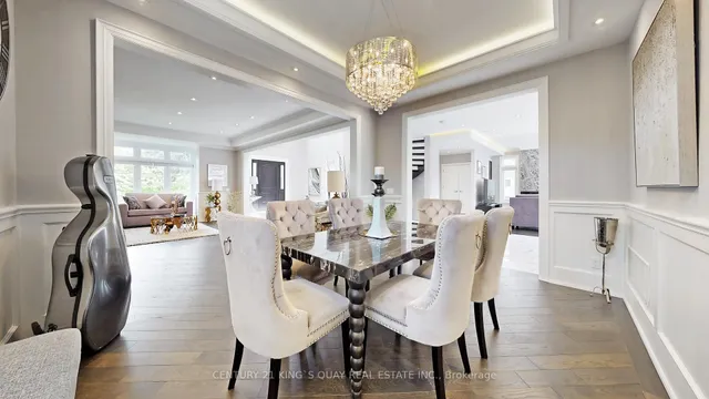 Additional image 9 of 177 Newton Dr