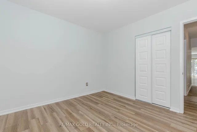 Additional image 24 of 31 Braemar Dr