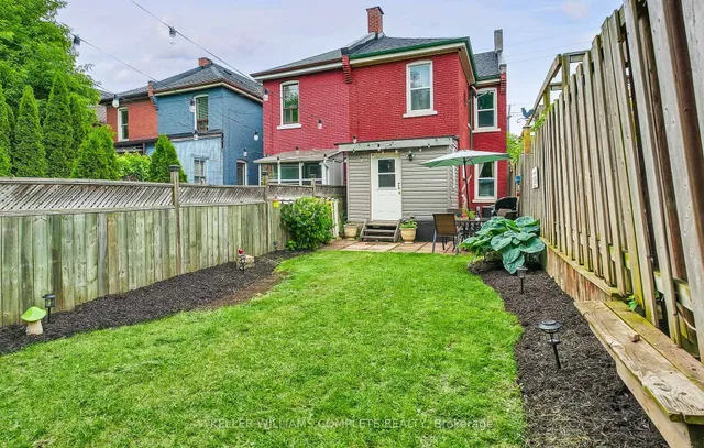 Additional image 46 of 285 Bay St