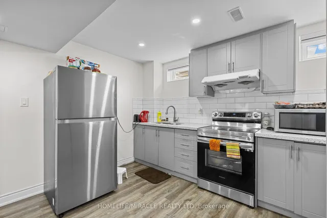 Additional image 42 of 44 Newark Way